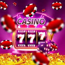 ph779 promotion bonuses and reward offers for Filipino players
