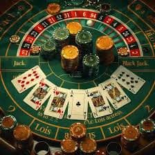 ph779 mobile app interface showing sports and casino games for Filipino players