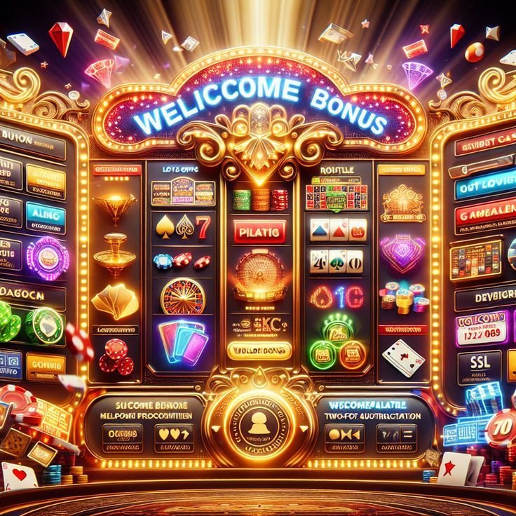 ph779 sports and casino game categories displayed on screen for Filipino members
