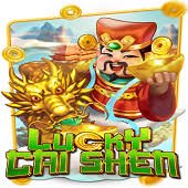 ph779 withdrawal interface showing payout options for Filipino players