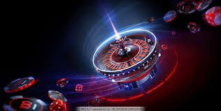 ph779 Philippines gaming platform hero banner showing sports and casino entertainment