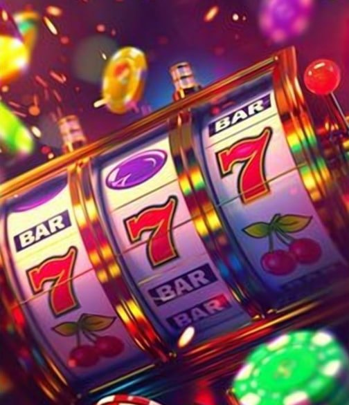 ph779 deposit page showing local Philippine payment options for online gaming