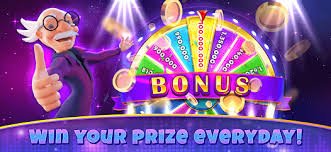 ph779 sports betting and casino games available to Filipino players