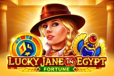 ph779 platform overview for Filipino online gaming players