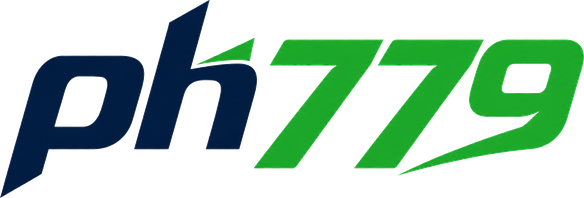 ph779 brand logo